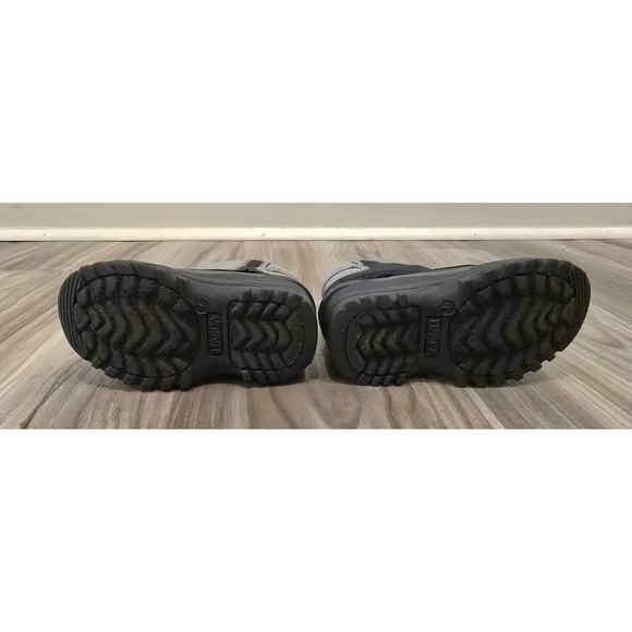 ITASCA Snow Stomper Youth Snow Boots - Size 7 - Perfect for Winter Adventures! - Picture 7 of 10